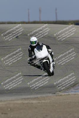 media/Oct-29-2023-Carters at The Track (Sun) [[b2bb4383ab]]/B Plus/120pm (Outside Grapevine)/